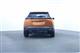 Billede af Peugeot 2008 1,2 PureTech Allure Pack EAT8 130HK 5d 8g Aut.