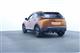 Billede af Peugeot 2008 1,2 PureTech Allure Pack EAT8 130HK 5d 8g Aut.