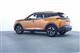 Billede af Peugeot 2008 1,2 PureTech Allure Pack EAT8 130HK 5d 8g Aut.