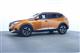 Billede af Peugeot 2008 1,2 PureTech Allure Pack EAT8 130HK 5d 8g Aut.