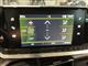 Billede af Peugeot 2008 1,2 PureTech Allure Pack EAT8 130HK 5d 8g Aut.