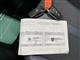 Billede af Peugeot 2008 1,2 PureTech Allure Pack EAT8 130HK 5d 8g Aut.