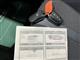 Billede af Peugeot 2008 1,2 PureTech Allure Pack EAT8 130HK 5d 8g Aut.