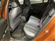 Billede af Peugeot 2008 1,2 PureTech Allure Pack EAT8 130HK 5d 8g Aut.