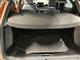 Billede af Peugeot 2008 1,2 PureTech Allure Pack EAT8 130HK 5d 8g Aut.
