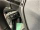 Billede af Peugeot 2008 1,2 PureTech Allure Pack EAT8 130HK 5d 8g Aut.