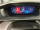 Billede af Peugeot 2008 1,2 PureTech Allure Pack EAT8 130HK 5d 8g Aut.