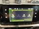 Billede af Peugeot 2008 1,2 PureTech Allure Pack EAT8 130HK 5d 8g Aut.