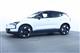 Billede af Volvo EX30 Single Motor Extended Range Plus 272HK 5d Aut.