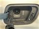 Billede af Volvo EX30 Single Motor Extended Range Plus 272HK 5d Aut.