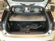 Billede af Volvo EX30 Single Motor Extended Range Plus 272HK 5d Aut.