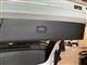 Billede af Volvo EX30 Single Motor Extended Range Plus 272HK 5d Aut.