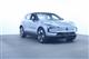 Billede af Volvo EX30 Single Motor Extended Range Ultra 272HK 5d Aut.