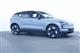 Billede af Volvo EX30 Single Motor Extended Range Ultra 272HK 5d Aut.
