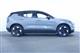 Billede af Volvo EX30 Single Motor Extended Range Ultra 272HK 5d Aut.