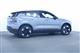 Billede af Volvo EX30 Single Motor Extended Range Ultra 272HK 5d Aut.