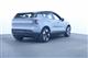 Billede af Volvo EX30 Single Motor Extended Range Ultra 272HK 5d Aut.