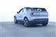 Billede af Volvo EX30 Single Motor Extended Range Ultra 272HK 5d Aut.