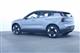 Billede af Volvo EX30 Single Motor Extended Range Ultra 272HK 5d Aut.