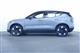 Billede af Volvo EX30 Single Motor Extended Range Ultra 272HK 5d Aut.