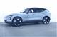 Billede af Volvo EX30 Single Motor Extended Range Ultra 272HK 5d Aut.