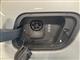 Billede af Volvo EX30 Single Motor Extended Range Ultra 272HK 5d Aut.