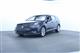 Billede af VW Passat Variant 2,0 TDI SCR Elegance Plus Pro DSG 150HK Stc 7g Aut.