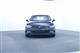 Billede af VW Passat Variant 2,0 TDI SCR Elegance Plus Pro DSG 150HK Stc 7g Aut.