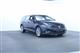 Billede af VW Passat Variant 2,0 TDI SCR Elegance Plus Pro DSG 150HK Stc 7g Aut.