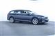 Billede af VW Passat Variant 2,0 TDI SCR Elegance Plus Pro DSG 150HK Stc 7g Aut.