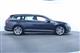 Billede af VW Passat Variant 2,0 TDI SCR Elegance Plus Pro DSG 150HK Stc 7g Aut.