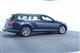 Billede af VW Passat Variant 2,0 TDI SCR Elegance Plus Pro DSG 150HK Stc 7g Aut.