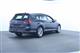 Billede af VW Passat Variant 2,0 TDI SCR Elegance Plus Pro DSG 150HK Stc 7g Aut.