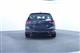 Billede af VW Passat Variant 2,0 TDI SCR Elegance Plus Pro DSG 150HK Stc 7g Aut.