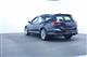 Billede af VW Passat Variant 2,0 TDI SCR Elegance Plus Pro DSG 150HK Stc 7g Aut.