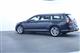 Billede af VW Passat Variant 2,0 TDI SCR Elegance Plus Pro DSG 150HK Stc 7g Aut.