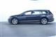 Billede af VW Passat Variant 2,0 TDI SCR Elegance Plus Pro DSG 150HK Stc 7g Aut.
