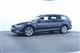 Billede af VW Passat Variant 2,0 TDI SCR Elegance Plus Pro DSG 150HK Stc 7g Aut.