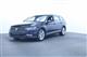Billede af VW Passat Variant 2,0 TDI SCR Elegance Plus Pro DSG 150HK Stc 7g Aut.