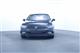 Billede af VW Passat Variant 2,0 TDI SCR Elegance Plus Pro DSG 150HK Stc 7g Aut.