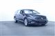 Billede af VW Passat Variant 2,0 TDI SCR Elegance Plus Pro DSG 150HK Stc 7g Aut.