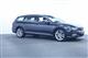 Billede af VW Passat Variant 2,0 TDI SCR Elegance Plus Pro DSG 150HK Stc 7g Aut.