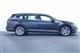 Billede af VW Passat Variant 2,0 TDI SCR Elegance Plus Pro DSG 150HK Stc 7g Aut.