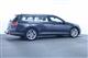 Billede af VW Passat Variant 2,0 TDI SCR Elegance Plus Pro DSG 150HK Stc 7g Aut.