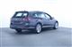 Billede af VW Passat Variant 2,0 TDI SCR Elegance Plus Pro DSG 150HK Stc 7g Aut.