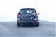 Billede af VW Passat Variant 2,0 TDI SCR Elegance Plus Pro DSG 150HK Stc 7g Aut.