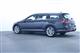 Billede af VW Passat Variant 2,0 TDI SCR Elegance Plus Pro DSG 150HK Stc 7g Aut.