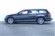 Billede af VW Passat Variant 2,0 TDI SCR Elegance Plus Pro DSG 150HK Stc 7g Aut.