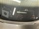 Billede af VW Passat Variant 2,0 TDI SCR Elegance Plus Pro DSG 150HK Stc 7g Aut.