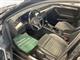 Billede af VW Passat Variant 2,0 TDI SCR Elegance Plus Pro DSG 150HK Stc 7g Aut.
